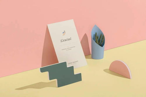 潘通2021年度代表色揭曉 灰黃交織，注定輝煌，引領(lǐng)服裝與平面設(shè)計(jì)新潮流