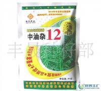 淮陰星光蔬菜批發(fā)市場(chǎng) 一站式新鮮蔬菜采購(gòu)新地標(biāo)